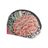 Signare USA William Morris The Cray Cosmetic Make Up Bag - 2 of 4