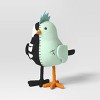 Featherly Friends™ 2017 Anniversary 3pk - Hyde and EEK! Boutique™ - 4 of 4
