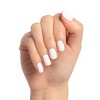 Olive & June Quick Dry Nail Polish - 0.3 fl oz - 4 of 4