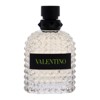 Valentino Uomo Born in Roma Yellow Dream Eau de Toilette, 3.4 oz - 2 of 3