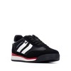 XTI Women's sneakers 144587 - 2 of 4