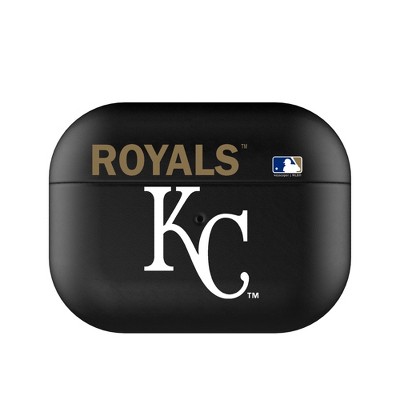 Keyscaper MLB American League Teams Insignia AirPod Case Cover for AirPods Pro 2nd Gen