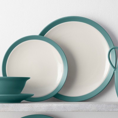 Noritake Colorwave Place Setting - Thumbnail 3