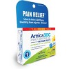 Arnica Montana 30C 3 MDT by Boiron Homeopathic Medicine For Pain Relief  -  240 Pellets - 4 of 4