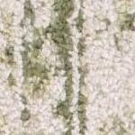 ivory green