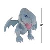 Great Eastern Entertainment Co. Yu-Gi-Oh 8 Inch Classic Plush | Blue Eyes White Dragon - 4 of 4