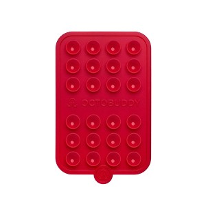 phone case speck Speckles Phone Case | Speck Print iPhone Case