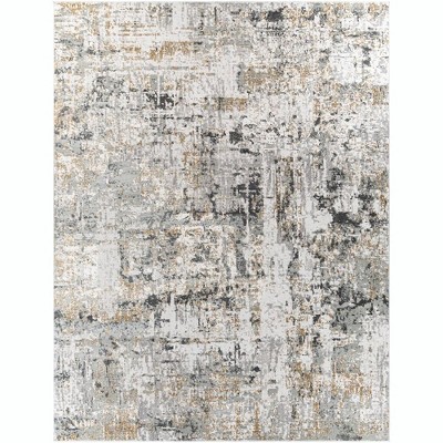 Mark & Day Martigues Woven Indoor Area Rugs