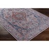 Hauteloom Osmaneli Washable Area Rug - 4 of 4