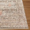 Livabliss Mansfield Woven Indoor Area Rugs - 3 of 4