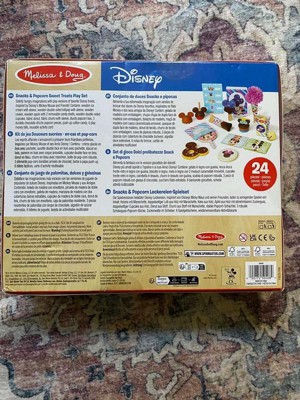 Guest review image 1 of 4, zoom in