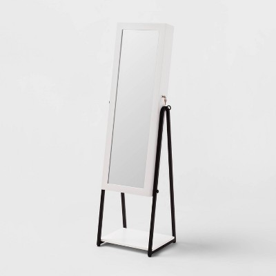 Umbra Gold Tribeca Necklace Stand