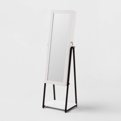 Mirror Stand : Target