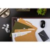 Avery Insertable Index Tabs with Printable Inserts One Clear Tab 25/Pack 16221 - 4 of 4