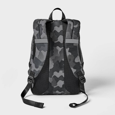 23L Tween Crinkle Backpack - All In Motion' - image 2