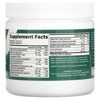 Pure Essence Ionic-Fizz, Super D-K Calcium Plus, Orange-Vanilla, 7.41 oz (210 g) - 2 of 2