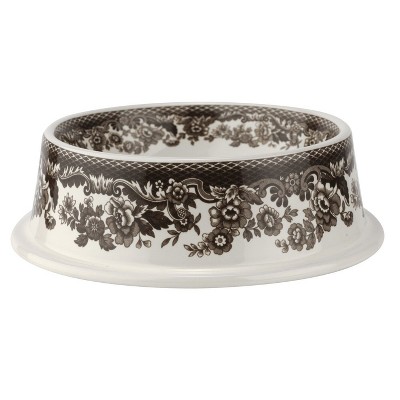 Spode Delamere Pet Bowl