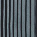 black steel stripe