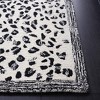 Metro MET868 Hand Tufted Indoor Rug - Safavieh - 2 of 4