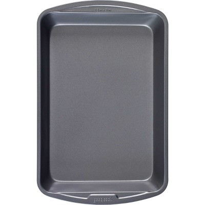 Wilton 9 Nonstick Ultra Bake Professional Round Cake Pan