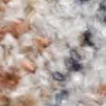 navy , light blue, off white, rust, taupe, tan, olive