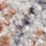 navy, light blue, off white, rust, taupe, tan, olive