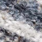 navy, light blue, off white, rust, taupe, tan, olive