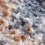 navy , light blue, off white, rust, taupe, tan, olive