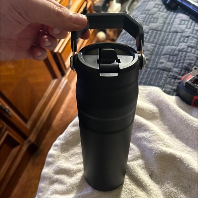 Guest review image 1 of 1, zoom in