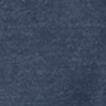 navy blue heather