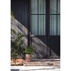 Veradek Demi Series Demi Round Planter - 4 of 4