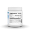 Magnesium Serene 800mg-Berry Flavor by Source Naturals, Inc.  -  17.6 oz Powder - 2 of 3