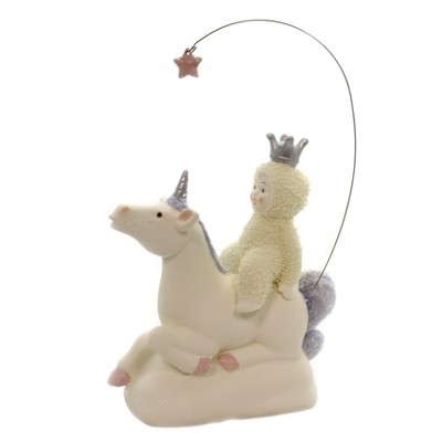 unicorn figurines target