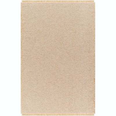 Mark & Day Kimi  Woven Indoor Area Rugs - Becki Owens x Livabliss