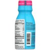 More Labs Morning Recovery Liquid Shot Sugar Free - Case of 12/3.4 fz - 3 of 4