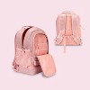 Bentgo Kids' 2-in-1 16.5" Backpack and Insulated Lunch Bag - 3 of 4