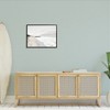 Stupell Industries Beach Foam Coastal Shore, 24" x 30" - 2 of 4