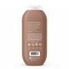 Method Men's Body Wash Sandalwood + Vetiver - 18 fl oz - 2 of 4