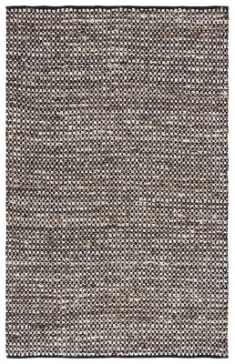 Natura NAT349 Flat Weave Indoor Rugs - Safavieh