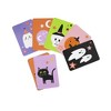 NPW Halloween Memory Match Game - 3 of 3