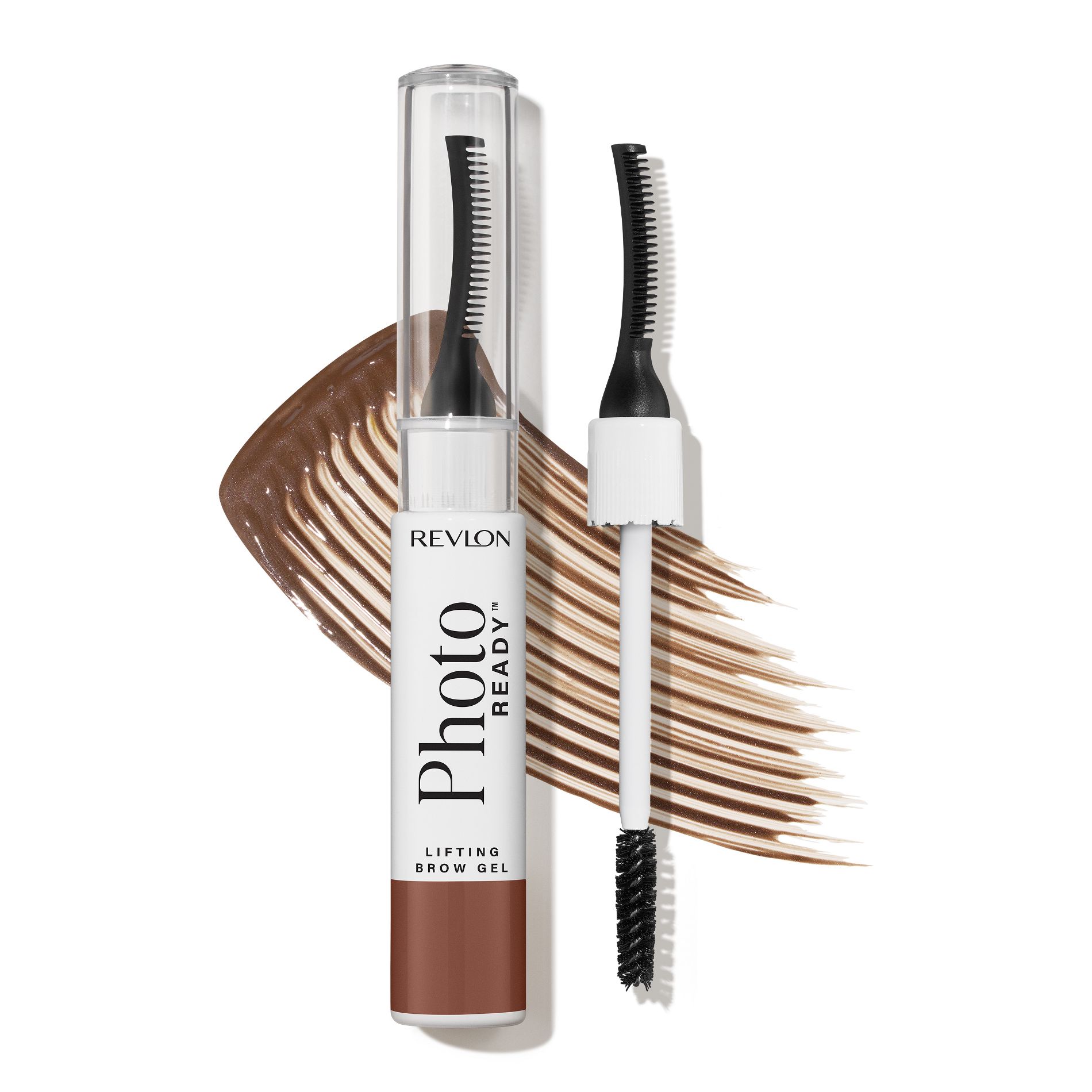 Revlon PhotoReady Lifting Brow Gel - 0.23 fl oz