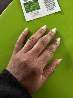 Guest review image 2 of 2, zoom in