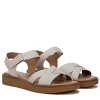 LifeStride Women's Wren Sandal - 2 of 4
