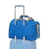 Atlantic® Family 2-in-1 Travel Tote & Cooler - 3 of 4