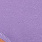 5 light purple