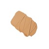 NUDESTIX Nudefix Concealer - 10gm - Ulta Beauty - 2 of 4
