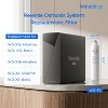 Waterdrop WD-F2 Filter, Replacement for WD-X8-Basic & WD-X8-Alkaline & WD-X12-Basic & WD-X12-Alkaline & WD-X16-Alkaline, 6-month Lifetime - 2 of 4