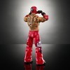 Mattel - Mattel Collectible - WWE Ultimate Edition 6" Fan Takeover Rey Mysterio Action Figure - 4 of 4