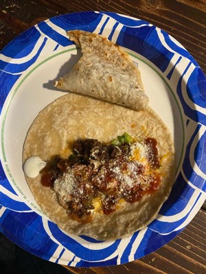 Guest review image 1 of 1, zoom in