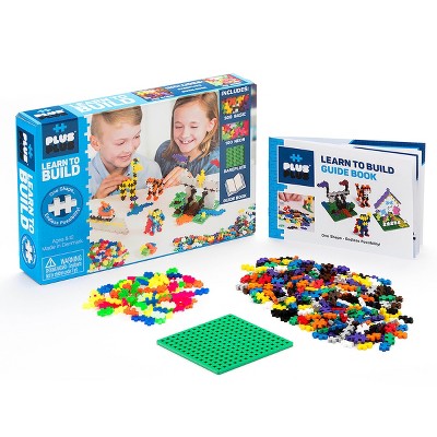 lego classic medium